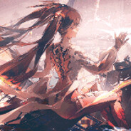 胜利，是我们之间的誓