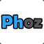 Phoz