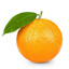 Апельсин