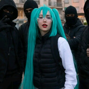Avatar snapshot