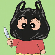 春日部光屁屁新