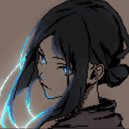 笨蛋总是掉眼泪