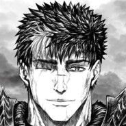 пивнaя крищькa