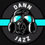 Dann_jazz