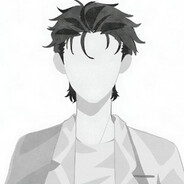 哒咖破休闲玩家