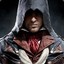 Assasin