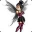 tink