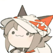 玩家头像