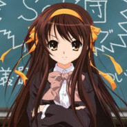 哈比下下逼三狼