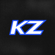Khryzex avatar