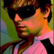CIDTripper - steam id 76561197961401684