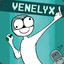 Venelyx
