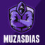 MUZASDIAS