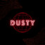 i_dusty_i