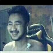 那个少年他又回来了