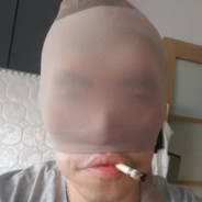 一个爱打游戏的内鬼