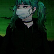 ｓｉｂｅｒｉａ　（ヴ - steam id 76561197971688904