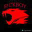 .S!ckBoY^