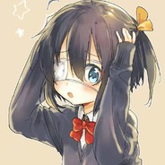 我养的蛇不见了你看看我蛇在你嘴里吗