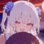 AISAKA062