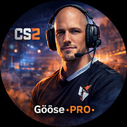 Gööse •PRO•