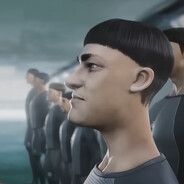 Avatar snapshot