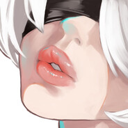 Incarna7ion avatar