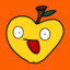 TheYellowApple