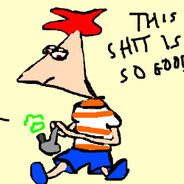 bitches b fartin