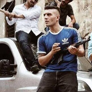 PEŞTO