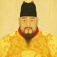 大明海归朱祁镇