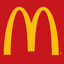 Mcdonalds