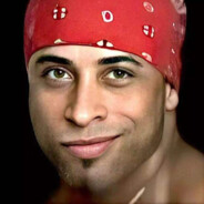 拉满了，真的拉满了