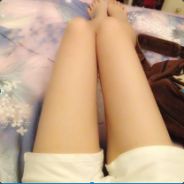 我是新手