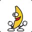 Bananica