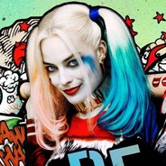 诗雅轩丶（ldph152）