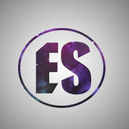 Echoing Syntax