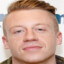 macklemore