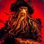 Davy Jones