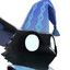 TheRealREM