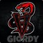 Giordy_TheHorse