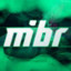 ★MIBR BURO★