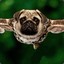 Pug