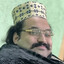 Arbab Khizer Hayat
