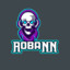 RobaNN