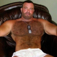 白雪矮人与七个小公主