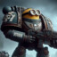GvunDO3