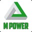 M Power