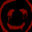 RedJohn