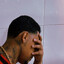 MV